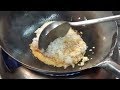 EGG FRIED RICE - Japanese Style の動画、YouTube動画。