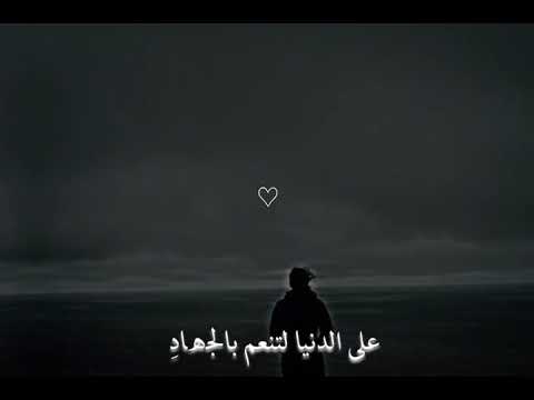 هم الشهداء قنديل يضوي اناشيد رآئعة اناشيد اسلاميه اناشيد بدون موسيقى حالات واتس