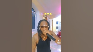 Thumbnail of Le yon fanm pa fidel vag lavi 😂😂😂