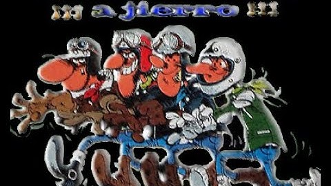 #VirtualSkipper5 - Vsk Cybersea Display