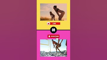 Would You Rather Questions (Football Team Edition - Part 8) #shorts