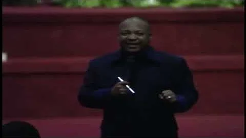 TTBHH   Incubus & Succubus