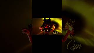 My top 5 favorite Murder Drones characters #murderdrones #edit