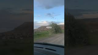 Gün Biter Gülüşün Kalır Bende Selda Bağcan