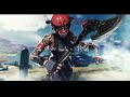 【キル集】君の知らない物語/対面最強のキル集‼︎【Fortnite】
