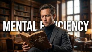 Stop Wasting Your Brain Power – Full Psychology Study