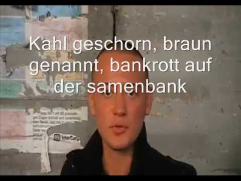 Braun Gebrannt 100 Kilo Hantelbank Braun Gebrannt 100 Kilo Hantelbank