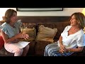 Poderosas - Otras voces sobre la tragedia de los Andes