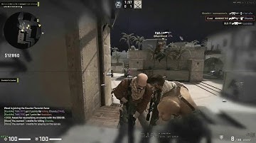 Aimware csgo HVH |  AIMWARE.net hvh highlights #? [LUAS+CFG]