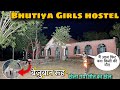 Real ghost caught on camera haunted hostel  real ghosts in india dont watch this alone 