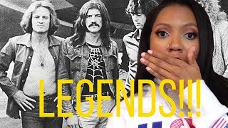 ... 20k subs goal !!! subscribe for more http://bit.ly/2t3bv0s
twitter.com/therealscribe instagram.com/therealscribe snapchat.com...