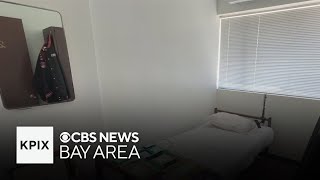 Transitional housing at San Francisco Marina close to getting approval