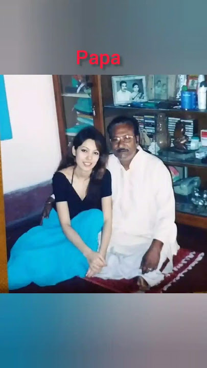 Babita ka family 💞#viral #shorts #munmundutta #babitaji#family  #tarakmehtakaultachashma