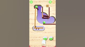 Dig this 4-6 Diggers delight