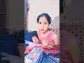 chinki n bhejti kar di 😱💔#shorts #funny #cute