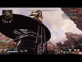 Apex Legends clips de publicas #4