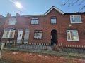 103 Norman Street CH41 0AT