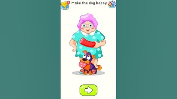 dop 5 level 132. #dopgame #dop5 #tranding