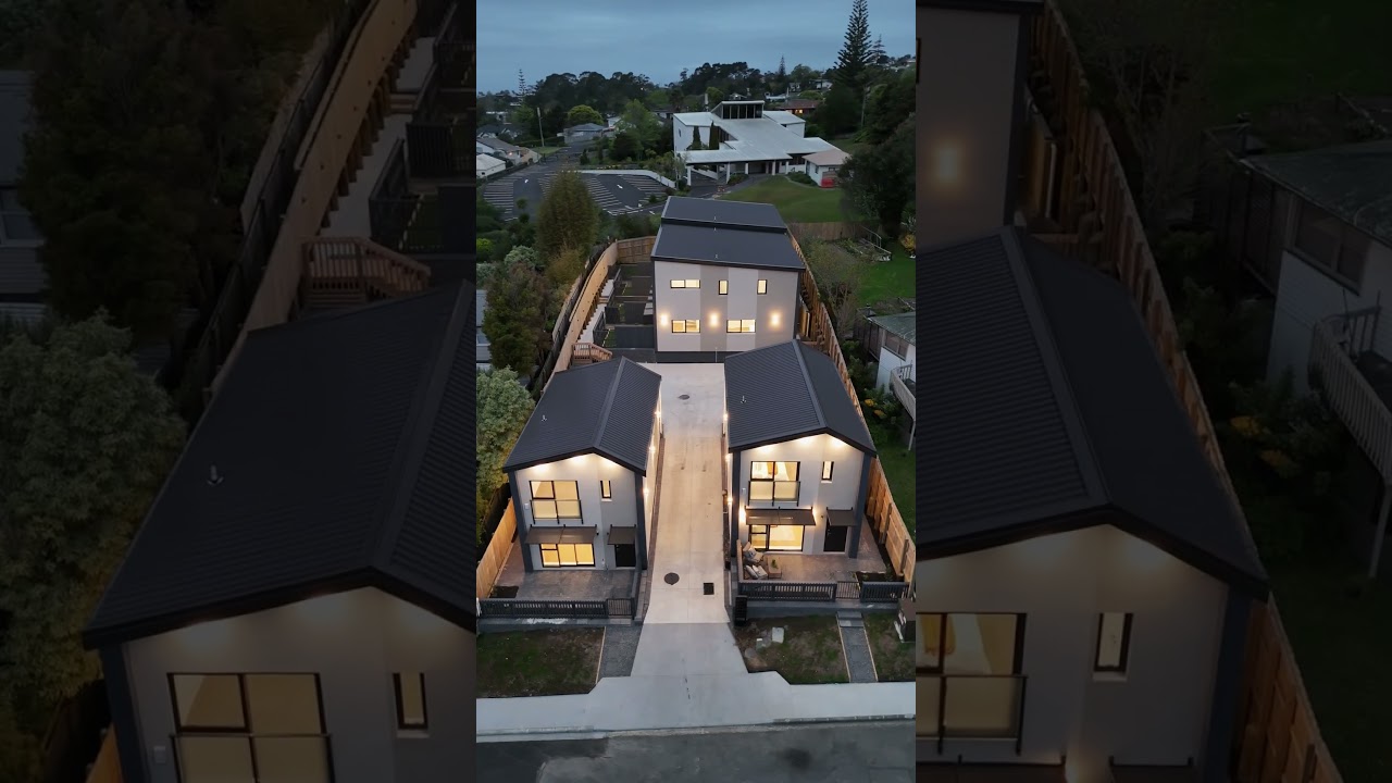 25 Acacia Road, Torbay with Natasha Wiseman  