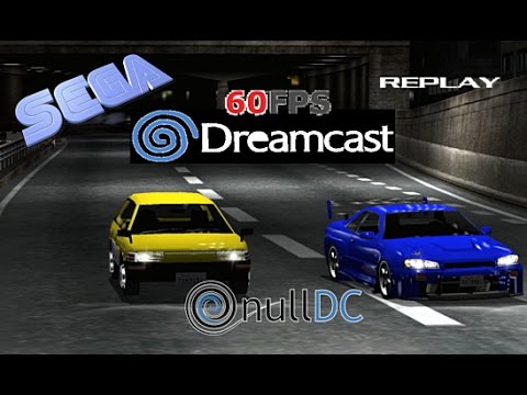 tokyo extreme race 2 dreamcast toyota tokyo extreme race 2 dreamcast toyota