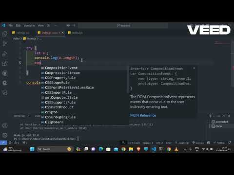 Master JavaScript Error Handling: Understanding the Try and Catch Method