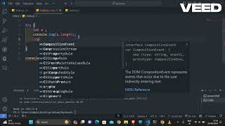 Master JavaScript Error Handling: Understanding the Try and Catch Method