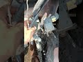 Adblue pum pressure low #autoparts #automobile #viral #viralvideo #ekmotahathighumechala #mechanic