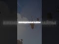 вещи, которые не вернуть в Раст #rust  #rustpvp