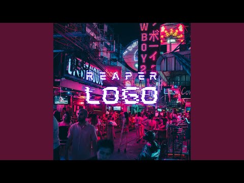 Watch Logo on YouTube Watch Logo on YouTube