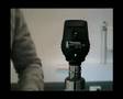 Fundoscopy 2 Equipment Ophthalmoscope