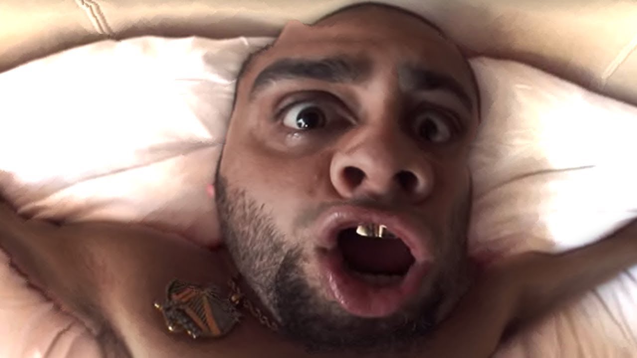 How You Feel by Ski Mask The Slump God but it's lofi hip hop radio - beats to relax/study to.