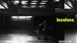 Lessless - Us