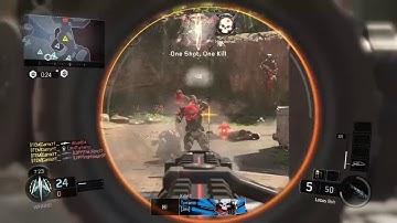 Random Quad :]