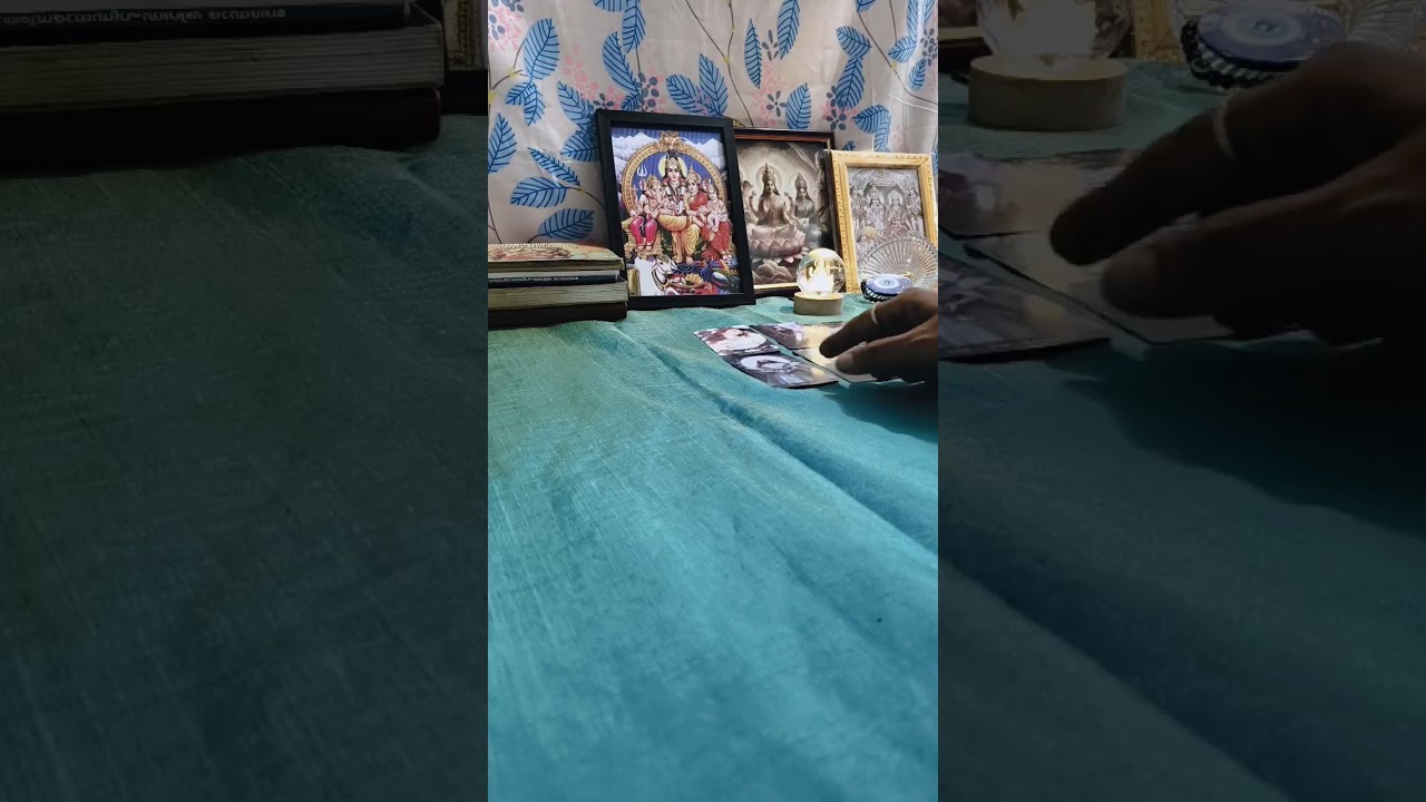 ഡിവൈൻ ടൈമിൽ നിങ്ങൾ ഒന്നായെ പറ്റു 9497299684