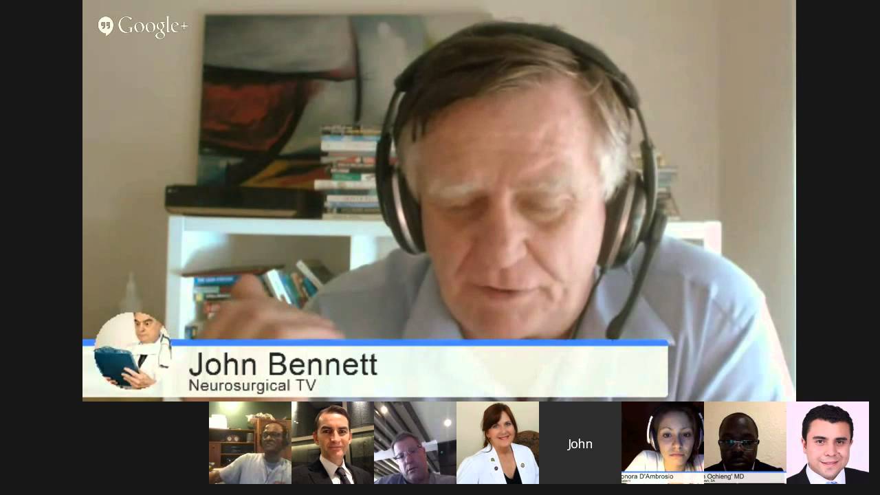 Localization of Spinal Lesions and Tracts in Neurosurgical.TV