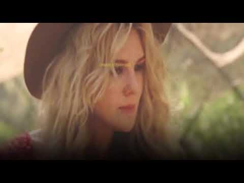 رامي جمال دي العيون