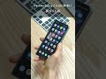 iPhoneから折りたたみスマホに乗り換えた結果... #shorts