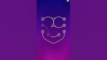 🌀 Infinity Loop Part 3 | Relaxing Puzzle | Timepass Gamer