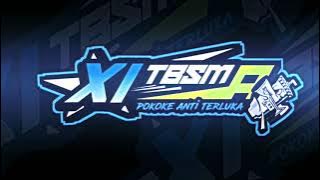 PRESET AM 💌 PAKAI FOTO 📸 || MELODY FYP - DJ AIZZ⚡VIRAL TIK TOK