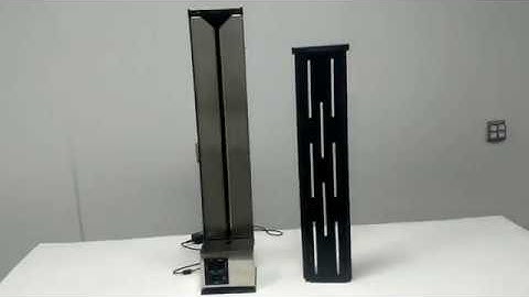 Agilent HyperTask HyperStak Microplate Stacker HyperStak50 Unit3 [BOSTONIND] - 16638