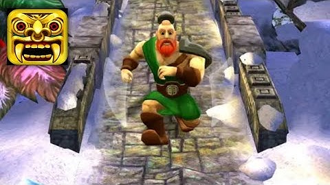 Run Dungeon Run : The Best Running Games Android Gameplay Smart Gmaepro