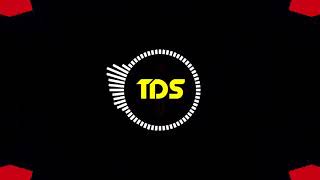 Hum Lootne Aaye Hain Loot Ke Jaenge Dj Remix