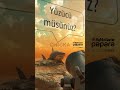 YÜZÜCÜ MÜSÜNÜZ ? | CANNON JUMP