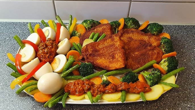 Qorqinchli qiz porno gif