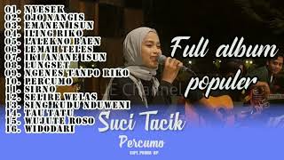 Download Lagu Suci Tacik Full album populer Viral terbaru 2021 MP3