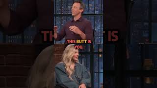 Reneé Rapp Opens Up About The Insane Pressure Of Social Media Fame And The Wild Side Of Growing Up