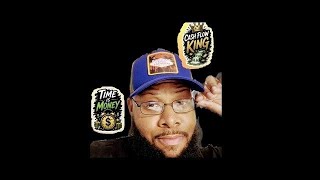 😱 OMG! 💥FULL PACK 💥 $2DOLLAR JUMBO BUCKS 😱 JUMBO🟰🏦🏦🏦🏦🏦