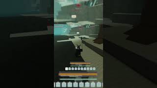 THESE EXPLOITERS LOL | Deepwoken