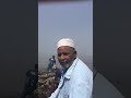 Abdelghafi عبد العفي Unemployed And Thinking On Boulders 