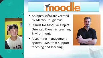 LESSON 1 Module 4 FLEXIBLE LEARNING ENVIRONMENT| TTL1|